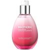 shop Biotherm Aqua Super Concentrate Glow Normal/Combination Skin 50 ml af Biotherm - online shopping tilbud rabat hos shoppetur.dk