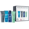 shop Biotherm Aquapower Routine Gift Set (Limited Edition) af Biotherm - online shopping tilbud rabat hos shoppetur.dk