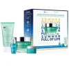 shop Biotherm Aquasource Classic Gift Set (Limited Edition) af Biotherm - online shopping tilbud rabat hos shoppetur.dk