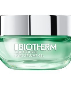 shop Biotherm Aquasource Hyalu Plump Gel 30 ml (Limited Edition) af Biotherm - online shopping tilbud rabat hos shoppetur.dk