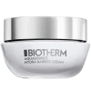 shop Biotherm Aquasource Hydra Barrier Cream 30 ml af Biotherm - online shopping tilbud rabat hos shoppetur.dk