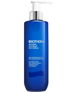 shop Biotherm Biocorps Anti-Bump Body Serum 200 ml af Biotherm - online shopping tilbud rabat hos shoppetur.dk