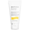 shop Biotherm Biomains Vitamine Hands & Nails Unifying Care 50 ml af Biotherm - online shopping tilbud rabat hos shoppetur.dk