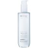 shop Biotherm Biosource Eau Micellaire 200 ml af Biotherm - online shopping tilbud rabat hos shoppetur.dk
