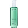 shop Biotherm Biosource Purifying Toner Normal/Combination Skin 200 ml af Biotherm - online shopping tilbud rabat hos shoppetur.dk