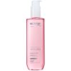 shop Biotherm Biosource Skintonic Dry Skin 200 ml af Biotherm - online shopping tilbud rabat hos shoppetur.dk