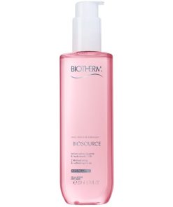 shop Biotherm Biosource Skintonic Dry Skin 200 ml af Biotherm - online shopping tilbud rabat hos shoppetur.dk