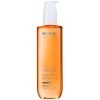 shop Biotherm Biosource Total Renew Oil 200 ml af Biotherm - online shopping tilbud rabat hos shoppetur.dk