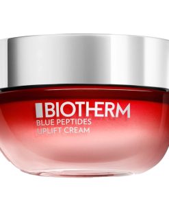 shop Biotherm Blue Peptides Uplift Cream 30 ml af Biotherm - online shopping tilbud rabat hos shoppetur.dk