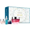 shop Biotherm Blue Peptides Uplift Gift Set (Limited Edition) af Biotherm - online shopping tilbud rabat hos shoppetur.dk