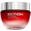 shop Biotherm Blue Peptides Uplift Rich Cream 50 ml af Biotherm - online shopping tilbud rabat hos shoppetur.dk