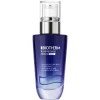 shop Biotherm Blue Retinol Serum Night 30 ml af Biotherm - online shopping tilbud rabat hos shoppetur.dk