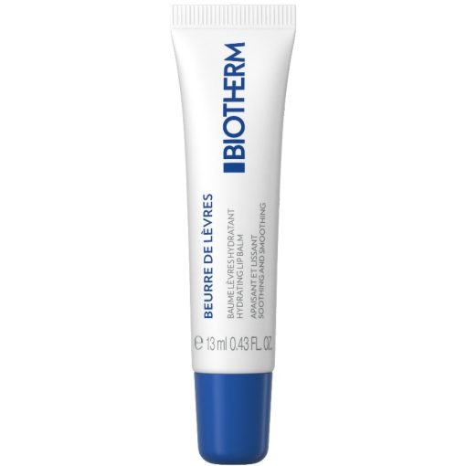 shop Biotherm Body Beurre De Levres Lip Balm 13 ml af Biotherm - online shopping tilbud rabat hos shoppetur.dk