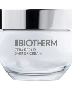 shop Biotherm Cera Repair Barrier Cream 50 ml af Biotherm - online shopping tilbud rabat hos shoppetur.dk