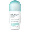 shop Biotherm Deo Pure Roll-On Deodorant 75 ml af Biotherm - online shopping tilbud rabat hos shoppetur.dk
