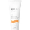 shop Biotherm Eau D'Energie Invogorating Shower Gel 200 ml af Biotherm - online shopping tilbud rabat hos shoppetur.dk