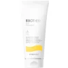 shop Biotherm Eau Vitaminee Revitalizing Shower Gel 200 ml af Biotherm - online shopping tilbud rabat hos shoppetur.dk