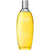 shop Biotherm Eau Vitaminee Women EDT 100 ml af Biotherm - online shopping tilbud rabat hos shoppetur.dk