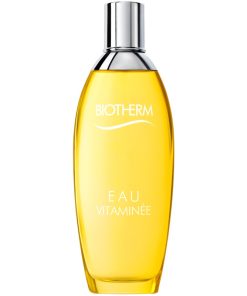 shop Biotherm Eau Vitaminee Women EDT 100 ml af Biotherm - online shopping tilbud rabat hos shoppetur.dk