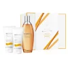 shop Biotherm Eau d'Energie Gift Set (Limited Edition) af Biotherm - online shopping tilbud rabat hos shoppetur.dk