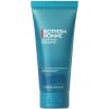 shop Biotherm Homme Aqua-Fitness Shower Gel 200 ml af Biotherm - online shopping tilbud rabat hos shoppetur.dk