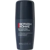 shop Biotherm Homme Day Control 72H Protection Deo Roll-On 75 ml (Limited Edition) af Biotherm - online shopping tilbud rabat hos shoppetur.dk