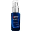 shop Biotherm Homme Force Supreme Blue Serum 30 ml af Biotherm - online shopping tilbud rabat hos shoppetur.dk
