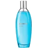 shop Biotherm L'Eau EDT 100 ml af Biotherm - online shopping tilbud rabat hos shoppetur.dk