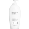 shop Biotherm Lait Corporel Active Recovery Accelerated Repair Body Milk 400 ml af Biotherm - online shopping tilbud rabat hos shoppetur.dk