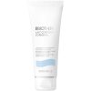 shop Biotherm Lait Corporel Anti-Drying Body Milk 200 ml af Biotherm - online shopping tilbud rabat hos shoppetur.dk