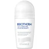shop Biotherm Lait Corporel Roll-On Deodorant 75 ml (Limited Edition) af Biotherm - online shopping tilbud rabat hos shoppetur.dk