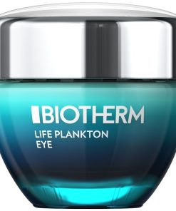 shop Biotherm Life Plankton Eye 15 ml af Biotherm - online shopping tilbud rabat hos shoppetur.dk