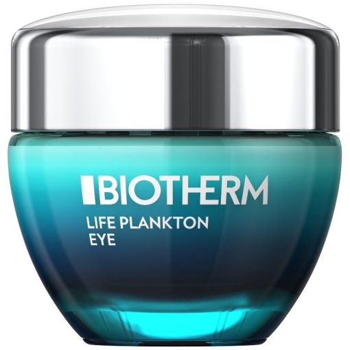 shop Biotherm Life Plankton Eye 15 ml af Biotherm - online shopping tilbud rabat hos shoppetur.dk