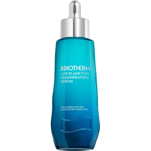 shop Biotherm Life Plankton Regenerating Serum 75 ml af Biotherm - online shopping tilbud rabat hos shoppetur.dk