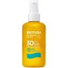 shop Biotherm Waterlover Sun Mist SPF30 200 ml af Biotherm - online shopping tilbud rabat hos shoppetur.dk