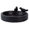 shop Bird fuglebad - Astrid af bird - online shopping tilbud rabat hos shoppetur.dk