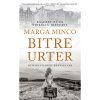 shop Bitre urter - Hardback af  - online shopping tilbud rabat hos shoppetur.dk