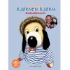 shop Bjørnen Bjørns Godnathistorier - Hardback af  - online shopping tilbud rabat hos shoppetur.dk