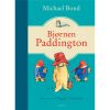 shop Bjørnen Paddington - Indbundet af  - online shopping tilbud rabat hos shoppetur.dk