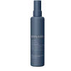 shop Bjorn Axen Anti-Frizz Miracle Spray 150 ml af Bjorn Axen - online shopping tilbud rabat hos shoppetur.dk