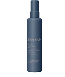 shop Bjorn Axen Anti-Frizz Miracle Spray 150 ml af Bjorn Axen - online shopping tilbud rabat hos shoppetur.dk