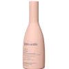 shop Bjorn Axen Anti-Frizz Shampoo 250 ml af Bjorn Axen - online shopping tilbud rabat hos shoppetur.dk