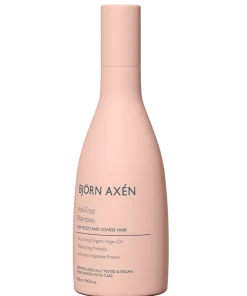 shop Bjorn Axen Anti-Frizz Shampoo 250 ml af Bjorn Axen - online shopping tilbud rabat hos shoppetur.dk