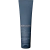 shop Bjorn Axen Anti-Frizz Smooth Milk 150 ml af Bjorn Axen - online shopping tilbud rabat hos shoppetur.dk