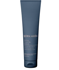 shop Bjorn Axen Anti-Frizz Smooth Milk 150 ml af Bjorn Axen - online shopping tilbud rabat hos shoppetur.dk