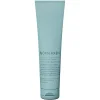 shop Bjorn Axen Curl Creator Cream 150 ml af Bjorn Axen - online shopping tilbud rabat hos shoppetur.dk