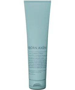 shop Bjorn Axen Curl Creator Cream 150 ml af Bjorn Axen - online shopping tilbud rabat hos shoppetur.dk