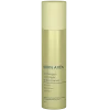 shop Bjorn Axen Dry Shampoo Green Apple 80 ml af Bjorn Axen - online shopping tilbud rabat hos shoppetur.dk