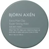 shop Bjorn Axen Extra Matt Clay Super Strong Hold 80 ml af Bjorn Axen - online shopping tilbud rabat hos shoppetur.dk