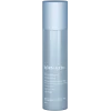shop Bjorn Axen Fixing Hairspray 80 ml af Bjorn Axen - online shopping tilbud rabat hos shoppetur.dk